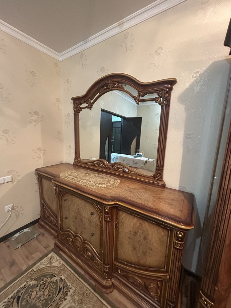 Оригинальный Китайский Мебель