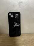 husa iphone 14 plus