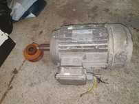 Motor 380 3kw de vanzare