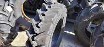 Cauciucuri noi 360/70R24 CEAT anvelope radiale TRACTOR