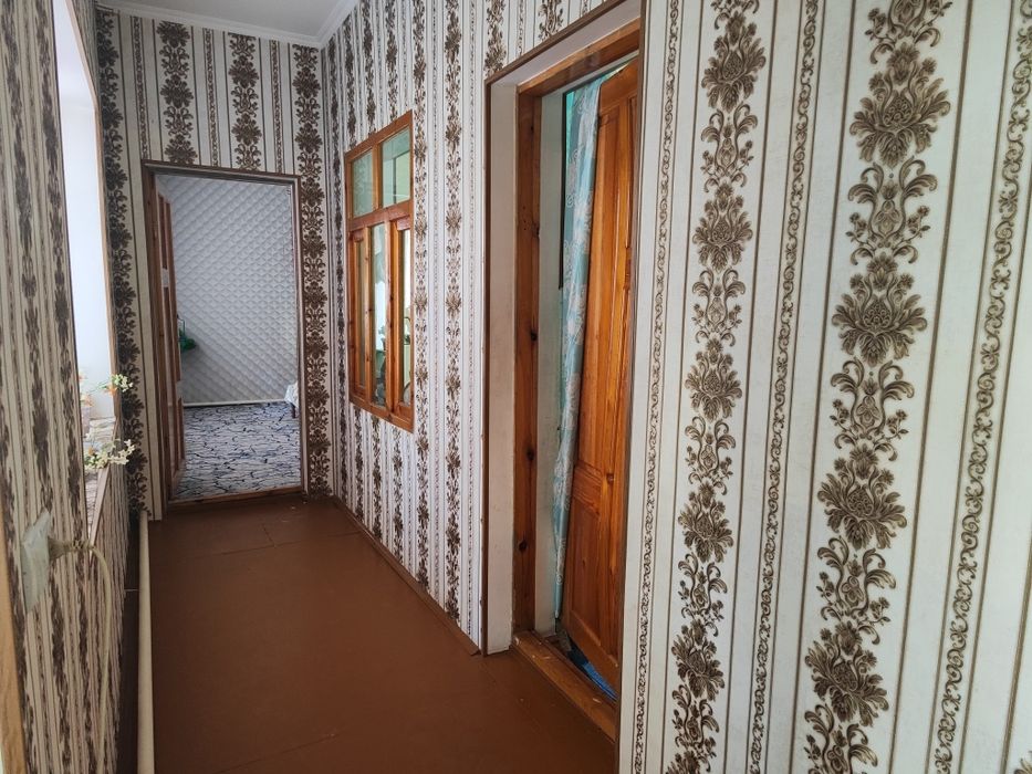 6sotix 5xona tayor 3xona bezremont uy