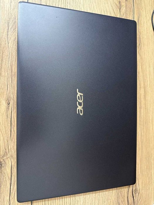 Ноутбук с видеокартой, ACER I7