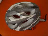 vand casca pt. bicicleta