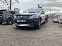 Продаю автомобиль Lada