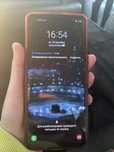 Samsung Galaxy A21s