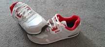 Adidasi Lee cooper de dama