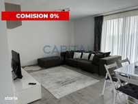 Casa  De Vanzare In Targu Jiu Pe Strada Ana Ipatescu Comision 0%