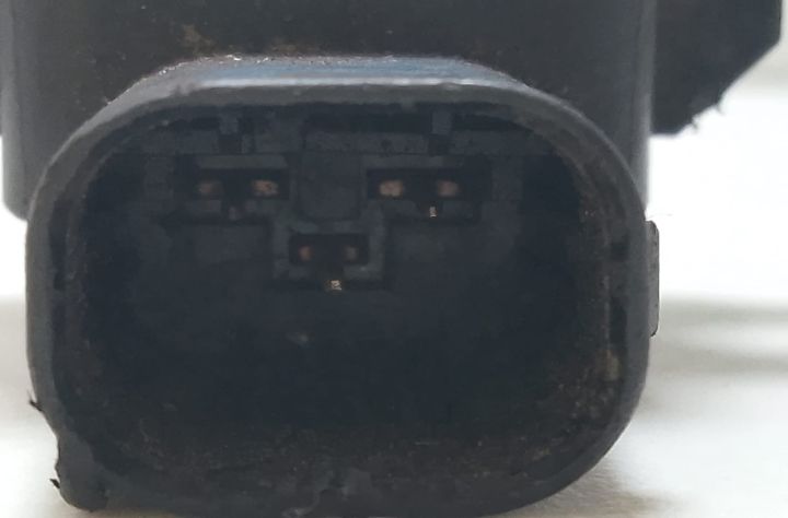 Senzor Presiune  A0041533228 Mercedes-Benz C-Class W204/S204 seria