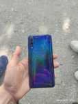 Samsung  galaxy a50