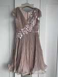 Vand rochie de seara