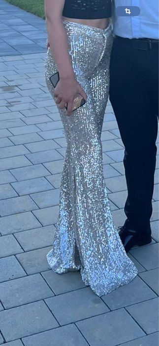 Pantaloni eleganti