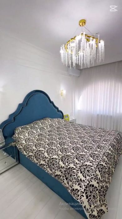 Kvartira продается 5/7/8 Габус на на Алайском