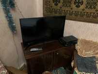 Продам телевизор 32 диогональ samsung original