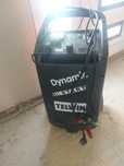 Redresor Telwin 620