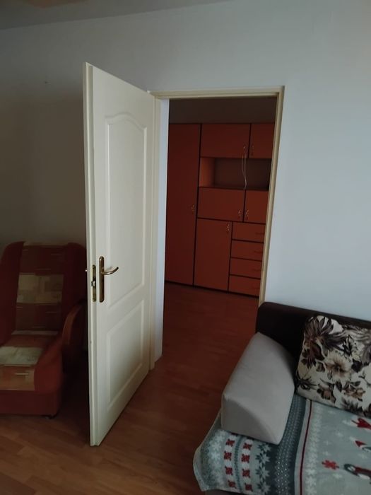 Vand apartament 4 camere !