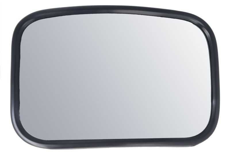 Oglinda exterioara tractor / Oglinda tractor