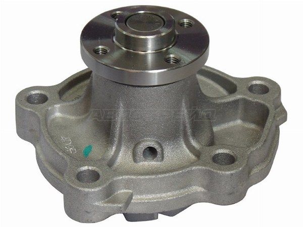 Помпа Suzuki Grand vitara