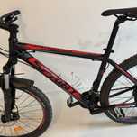 Sprint Apolon 27,5