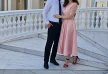 Rochie Luminita Balazs