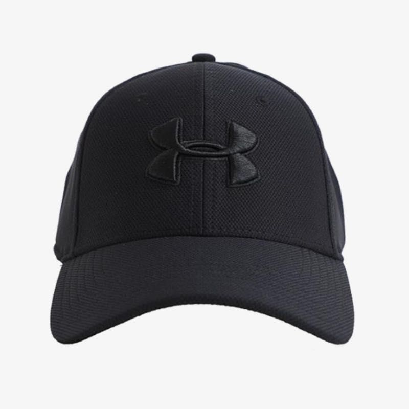 Мъжка Оригинална Тениска Calvin Klein Jeans CK + ПОДАРЪК Under Armour