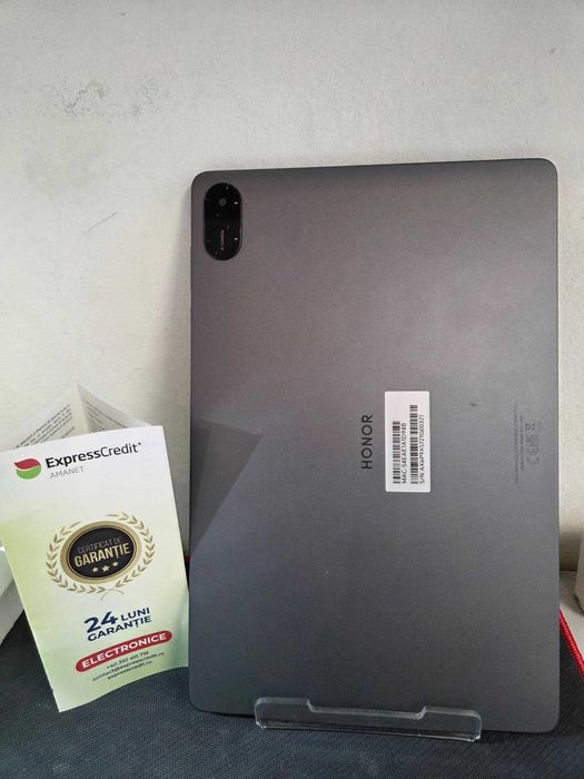 Honor Pad X8a (AG1 Alexandru B52702) - Garantie 2 Ani!