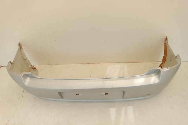 Bara Spate Transport gratuit! 1384914 / 09186137 Opel Vectra C (facel