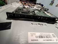 Placa de baza samsung UE32M5520AK