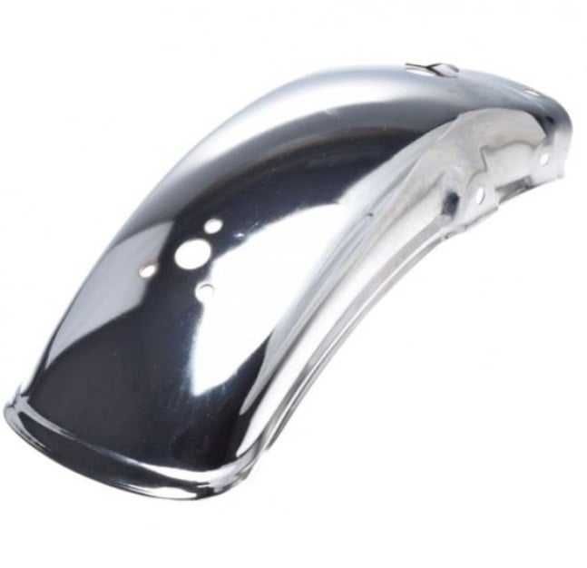 Aripa Aparatoare Spate Suzuki GN 125