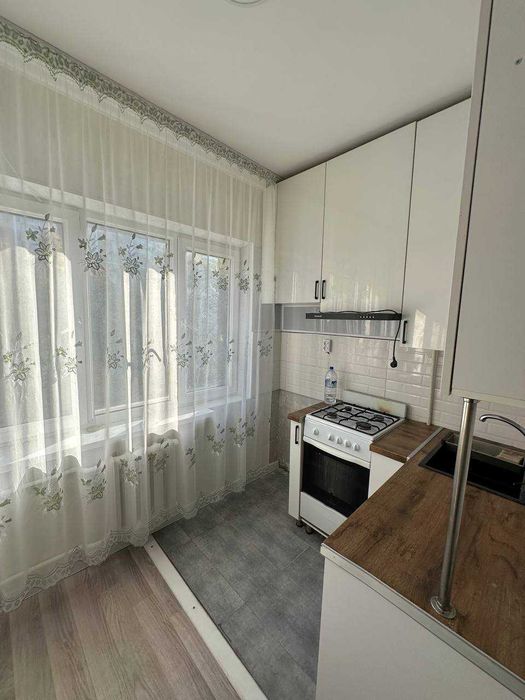 продаю ЮНУСАБАД - 14 КВАРТАЛ
  1В2\2\4 ‼️М Туркистон ‼️