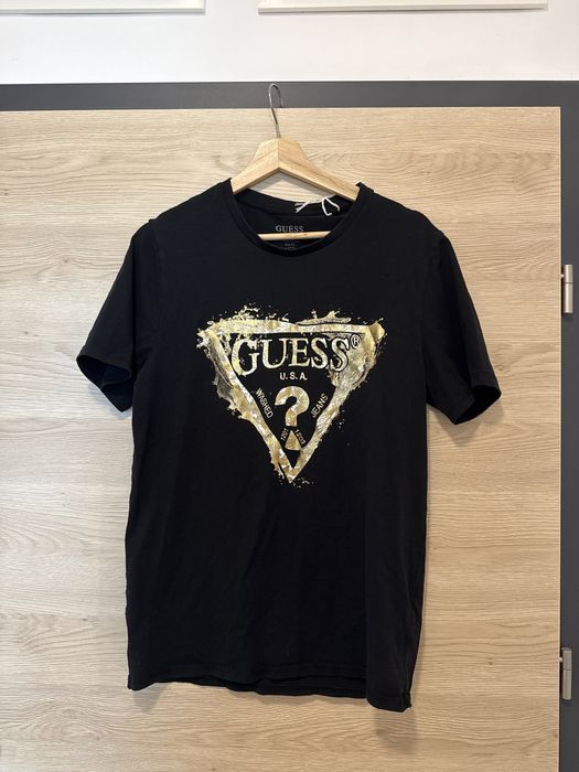 Запазени дрехи в голям лот за 60лв на различни марки, Zara, Stradivari