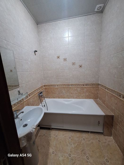 сурочно на аренду на Чиланзар 13 2 комнатная