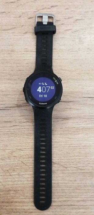 GARMIN Forerunner 45 с Гаранция