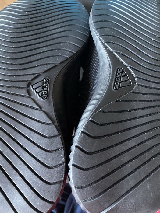 Adidas alphabounce 3 running