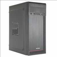 Пк в сборе Core i3-12100F/16Gb DDR4/512Gb/GTX1050Ti 4Gb