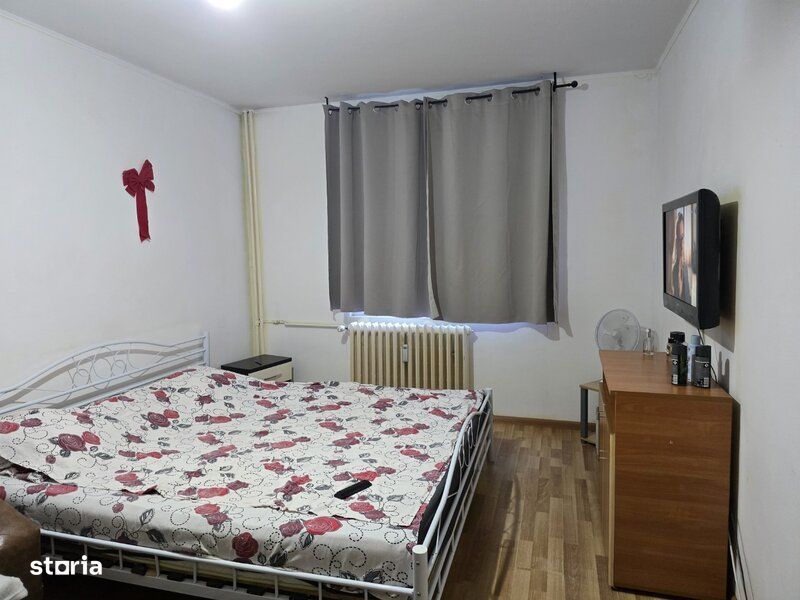 Theodor Pallady, 5 minute metrou 1 Decembrie 1918,  pe Patriotilor