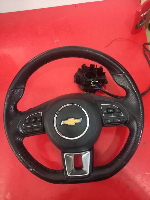 Мултирул и монитор нексиге