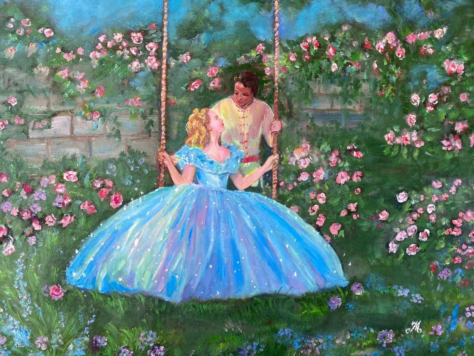 Tablouri -picturi ,de vanzare