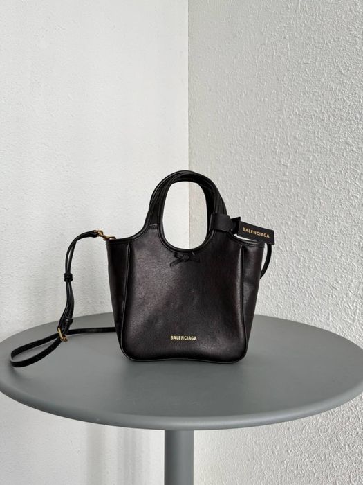 Geanta Balenciaga 25Winter Woman