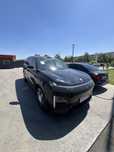 Leapmotor Byd Deepal