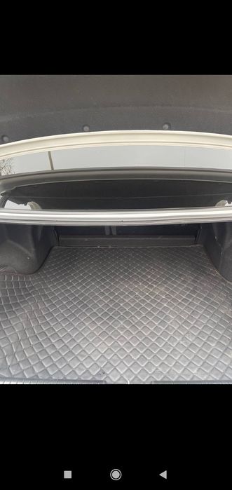 Жентира 2023йил сотилади