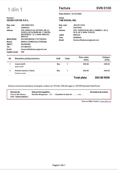 Debarasam moloz, resturi vegetale, iarba taiata etc