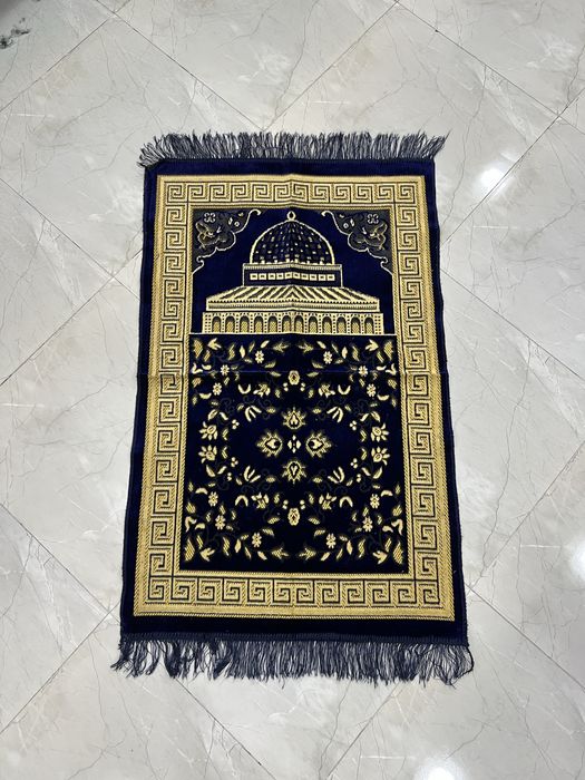 Joynamoz/ Жойнамоз