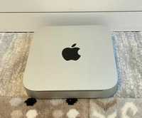 Apple mac mini 2010