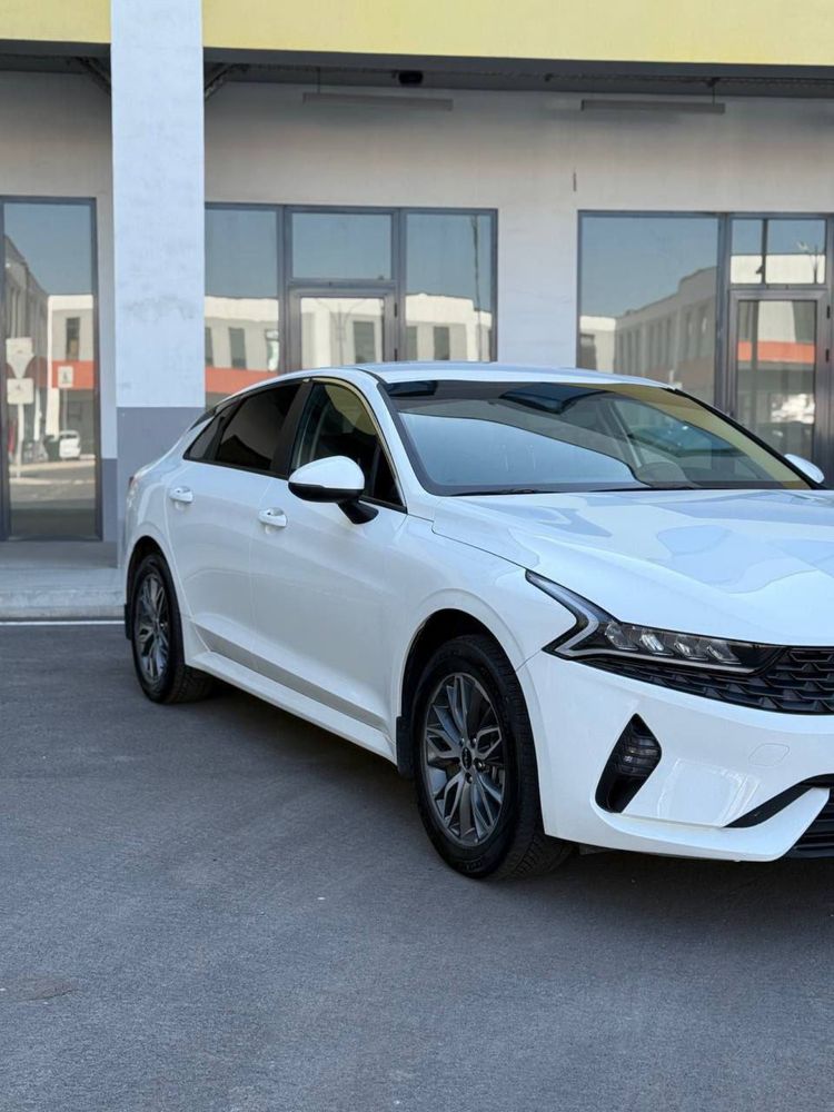 Rentcar rent a car rent car avto prokat kunlik ijara suxoy arenda 24/7