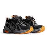 Мъжки кециве Balenciaga Runner 42 45 номер маратонки