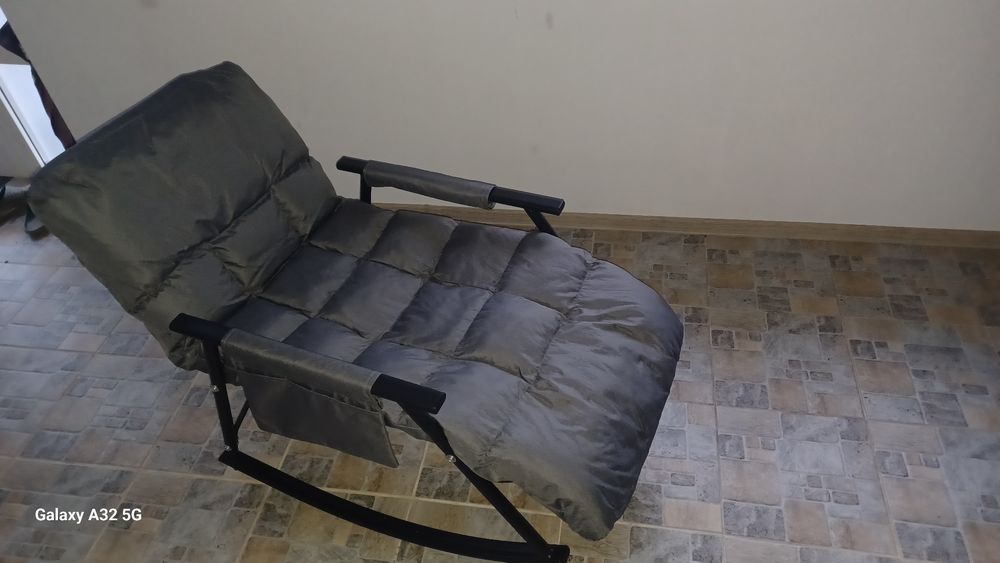 Fotoliu reglabil,preț 650 lei negociabil