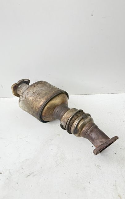 Catalizator 8E0131701FN Audi A4 B7