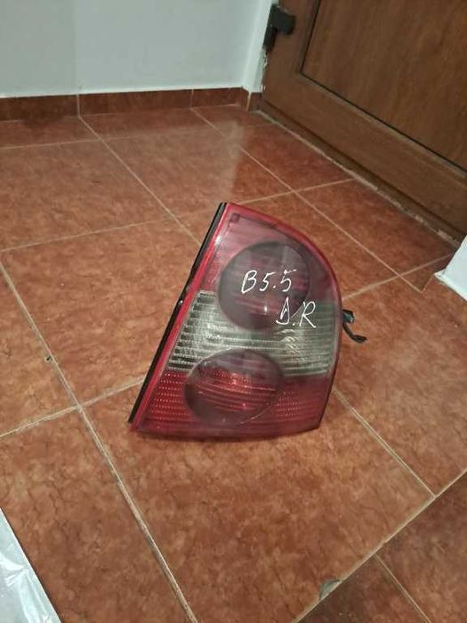 Stop dreapta VW Passat B5.5 an 2001-2005 original