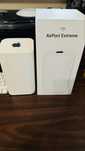 Apple AirPort Extreme