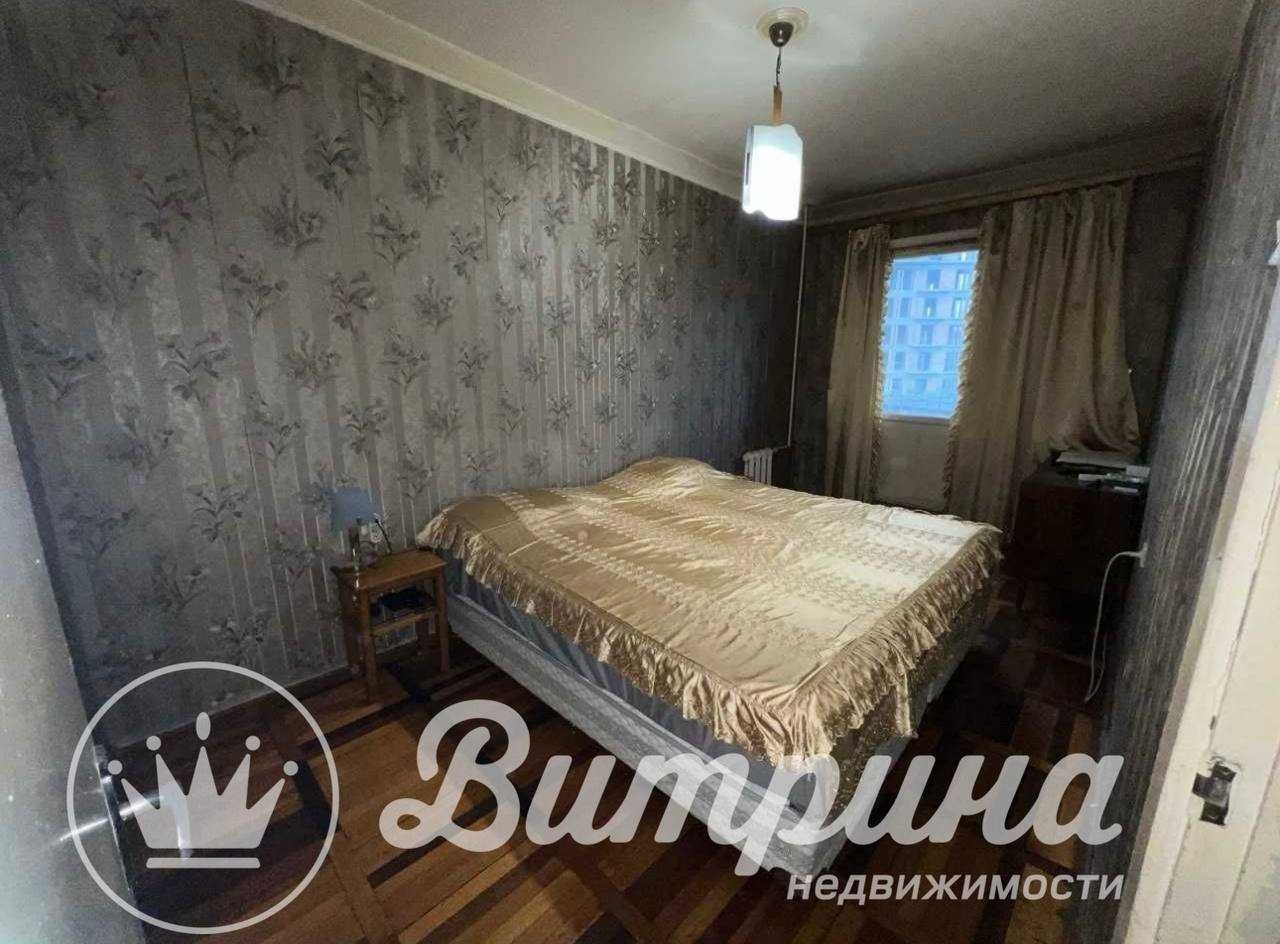 3 комнатная квартир в Центре, Дархан